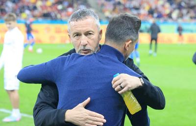 Azi s-a împlinit condiția despre care MM Stoica spunea că l-ar determina să plece: „Va trebui să aducă și pe cineva în locul meu”. Își va respecta cuvântul?