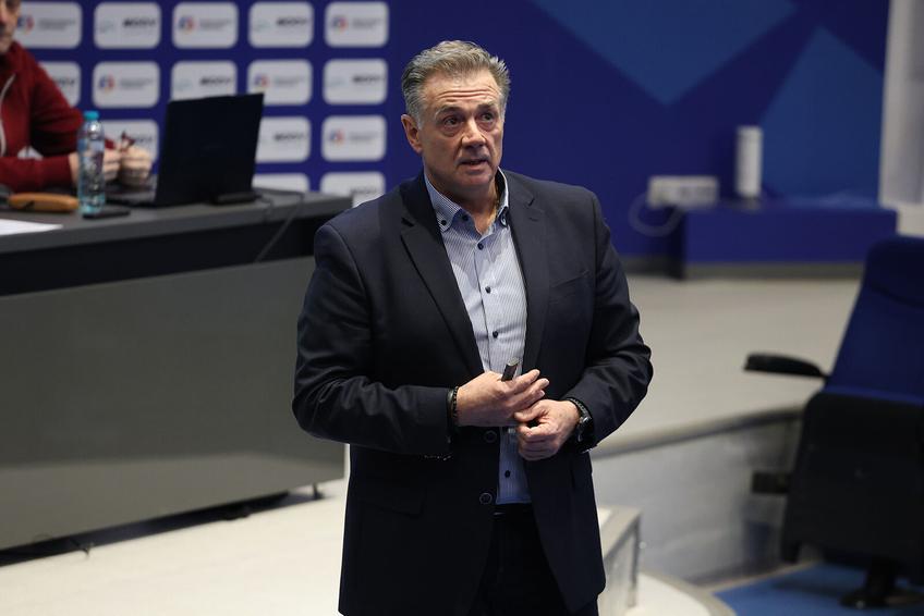 Foto: frf.ro.