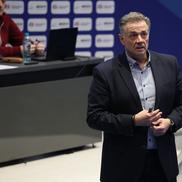 Foto: frf.ro.