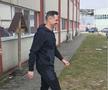 MM Stoica, în ziua numirii lui Rădoi la FCSB: „Minirevoluție! Șapte ore am stat de vorbă, garantez pentru Gigi”