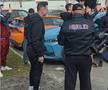 MM Stoica, în ziua numirii lui Rădoi la FCSB: „Minirevoluție! Șapte ore am stat de vorbă, garantez pentru Gigi”