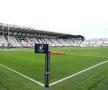 Vor să speculeze campania electorală pentru a înlocui legendarul stadion cu o arenă modernă: „Viitorul primar ne va avea pe urmele lui!”