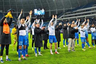 Craiova contraatacă după decizia LPF: „Ne deranjează, poate le e teamă!” » Săgeți subtile: „Toată lumea va fi invitată de noi la petrecere”