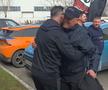 MM Stoica, în ziua numirii lui Rădoi la FCSB: „Minirevoluție! Șapte ore am stat de vorbă, garantez pentru Gigi”