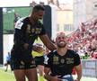 Vor să speculeze campania electorală pentru a înlocui legendarul stadion cu o arenă modernă: „Viitorul primar ne va avea pe urmele lui!”