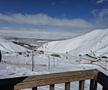 Erzurum - destinație de schi în Turcia