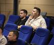 Foto: frf.ro.