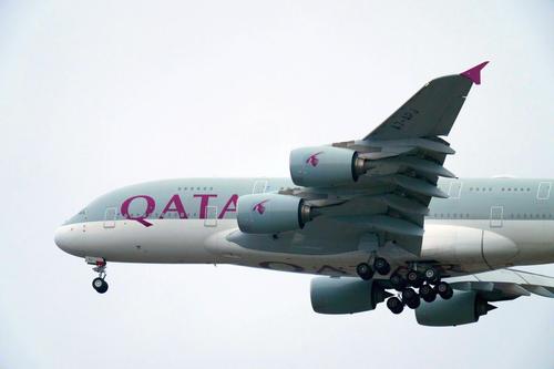 „Ori te întorci în Qatar, ori nu ești plătit” » Amenințări pentru jucătorii care au fugit din calea războiului // foto: Imago