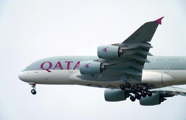 „Ori te întorci în Qatar, ori nu ești plătit” » Amenințări pentru jucătorii care au fugit din calea războiului