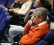 Foto: frf.ro.