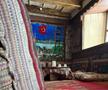Erzurum - destinație de schi în Turcia
