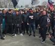 MM Stoica, în ziua numirii lui Rădoi la FCSB: „Minirevoluție! Șapte ore am stat de vorbă, garantez pentru Gigi”