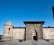 Erzurum - destinație de schi în Turcia