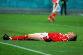 Titularul lui Dinamo, mesaj clar înainte de play-off: „Suntem un club mare, dar...”