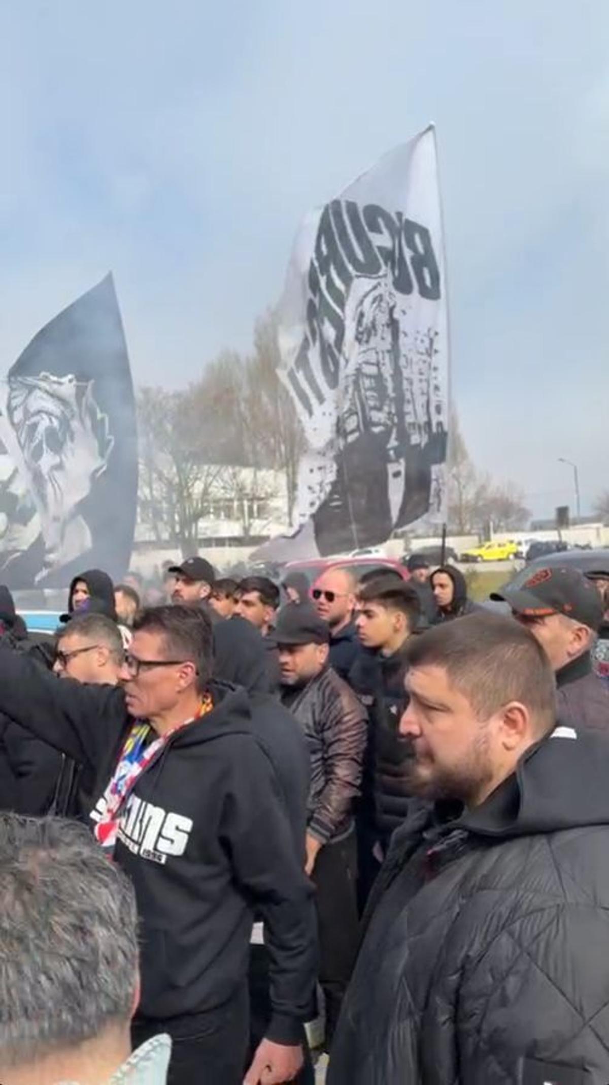 MM Stoica, în ziua numirii lui Rădoi la FCSB: „Minirevoluție! Șapte ore am stat de vorbă, garantez pentru Gigi”