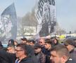 MM Stoica, în ziua numirii lui Rădoi la FCSB: „Minirevoluție! Șapte ore am stat de vorbă, garantez pentru Gigi”