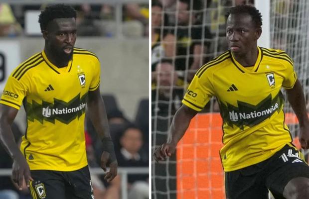Scandal de proporții în MLS! Au pariat și au primit interdicție pe viață