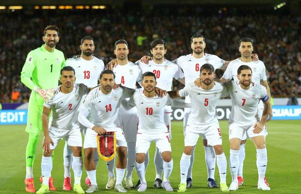Iranul a amenințat boicotul la Campionatul Mondial prin vocea ministrului: „Nu există condiții în care să putem participa”