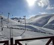 Erzurum - destinație de schi în Turcia