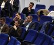 Foto: frf.ro.