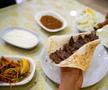 Erzurum - destinație de schi în Turcia