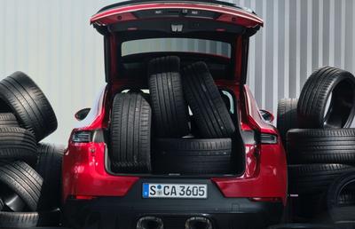 Gigantul auto este în cădere liberă: profitul operațional s-a prăbușit cu 98%