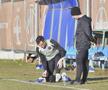 Mirel Rădoi a susținut primul antrenament la FCSB