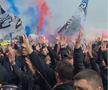 MM Stoica, în ziua numirii lui Rădoi la FCSB: „Minirevoluție! Șapte ore am stat de vorbă, garantez pentru Gigi”