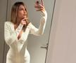 Cântăreața acuzată că i-ar fi „stricat casa” lui Luka Doncic a răbufnit: „M-a șocat cu adevărat!”