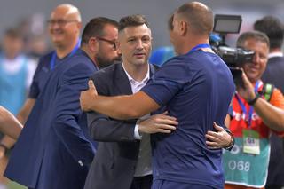 Iată staff-ul lui Mirel Rădoi la FCSB: anunțul campioanei României
