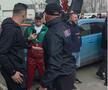 MM Stoica, în ziua numirii lui Rădoi la FCSB: „Minirevoluție! Șapte ore am stat de vorbă, garantez pentru Gigi”