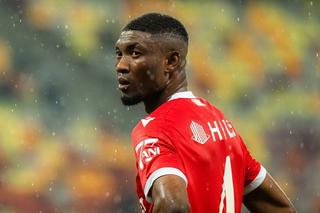 Ultimele informații despre situația lui Kennedy Boateng! Când se va afla cât va sta departe de gazon