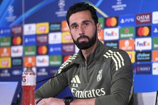 Arbeloa dă vina pe arbitraj: „E penalty la Mbappe și aici și pe Lună” » RMTV: „Liga Negreira!”