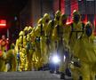 CORONAVIRUS. Cine e omul care a câștigat 24 de miliarde de dolari pe fondul pandemiei de COVID-19