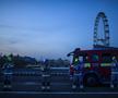 Coronavirus 3