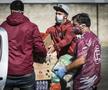 CORONAVIRUS. Cine e omul care a câștigat 24 de miliarde de dolari pe fondul pandemiei de COVID-19