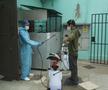Coronavirus 3