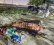 CORONAVIRUS. Cine e omul care a câștigat 24 de miliarde de dolari pe fondul pandemiei de COVID-19