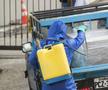 CORONAVIRUS. Cine e omul care a câștigat 24 de miliarde de dolari pe fondul pandemiei de COVID-19