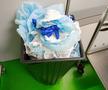 CORONAVIRUS. Cine e omul care a câștigat 24 de miliarde de dolari pe fondul pandemiei de COVID-19