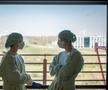 CORONAVIRUS. Cine e omul care a câștigat 24 de miliarde de dolari pe fondul pandemiei de COVID-19