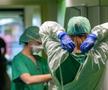 CORONAVIRUS. Cine e omul care a câștigat 24 de miliarde de dolari pe fondul pandemiei de COVID-19