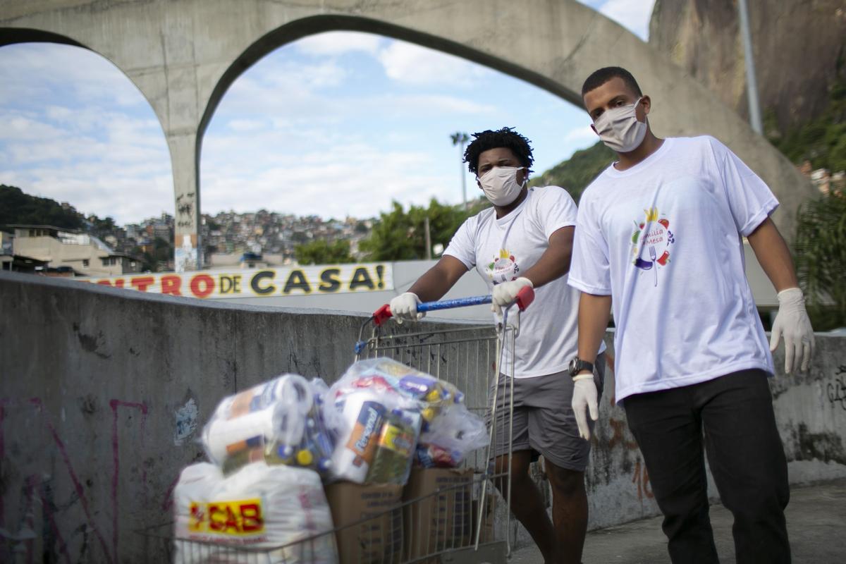 Marius Șumudică, obligat să se întoarcă în Turcia imediat