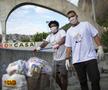 CORONAVIRUS. Cine e omul care a câștigat 24 de miliarde de dolari pe fondul pandemiei de COVID-19