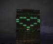 COVID-19. Un patron miliardar din NBA a dat afară 45.000 de muncitori! Declarație uluitoare: „Le-am făcut un favor”