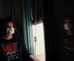 CORONAVIRUS. Cine e omul care a câștigat 24 de miliarde de dolari pe fondul pandemiei de COVID-19