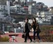 Coronavirus 3