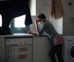 CORONAVIRUS. Cine e omul care a câștigat 24 de miliarde de dolari pe fondul pandemiei de COVID-19
