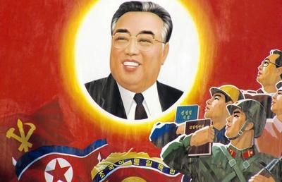 REMEMBER GSP Cu Tata Jean la Kim Ir Sen! Povești incredibile cu Gloria Bistriţa la Phenian + meci cu 150.000 de fani și blana de urs de la Ceaușescu