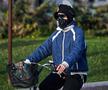 București - Coronavirus